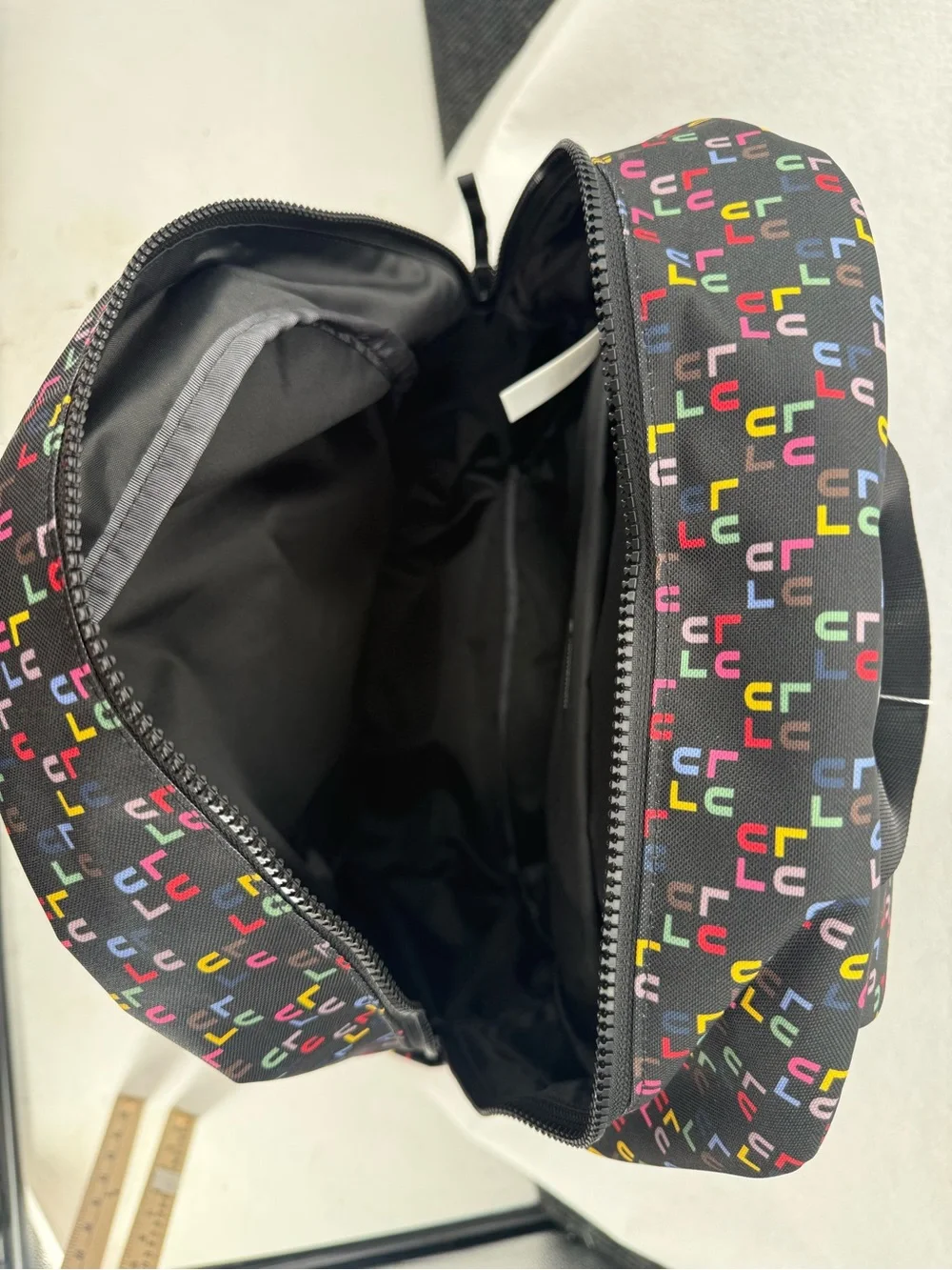 NWT Lululemon Everywhere Backpack (22L) limited-edition 